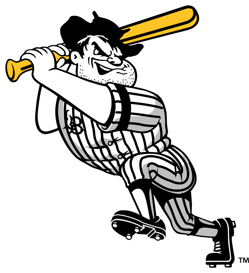 Long Beach State 49ers 1995-2002 Mascot Logo v3 diy iron on heat transfer Long Beach State 49ers 1995-2002 Mascot Logo v3 diy iron on heat transfer